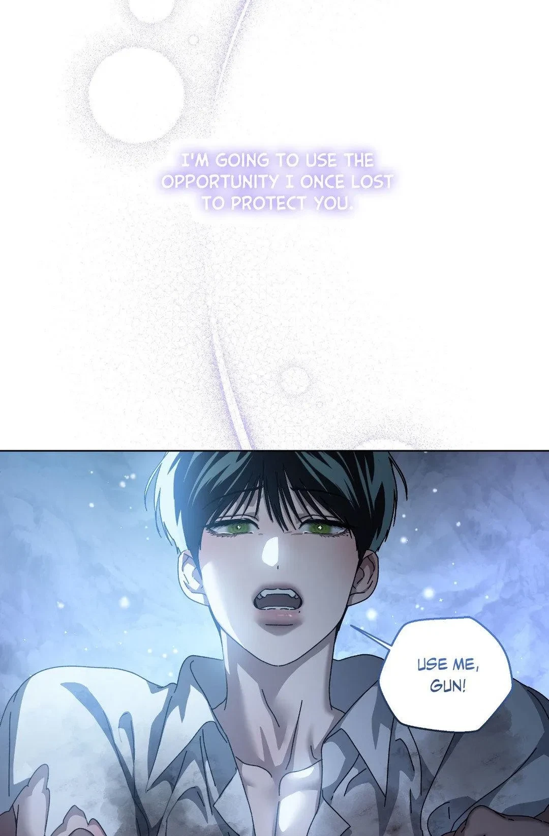 Chapter 19, page 89