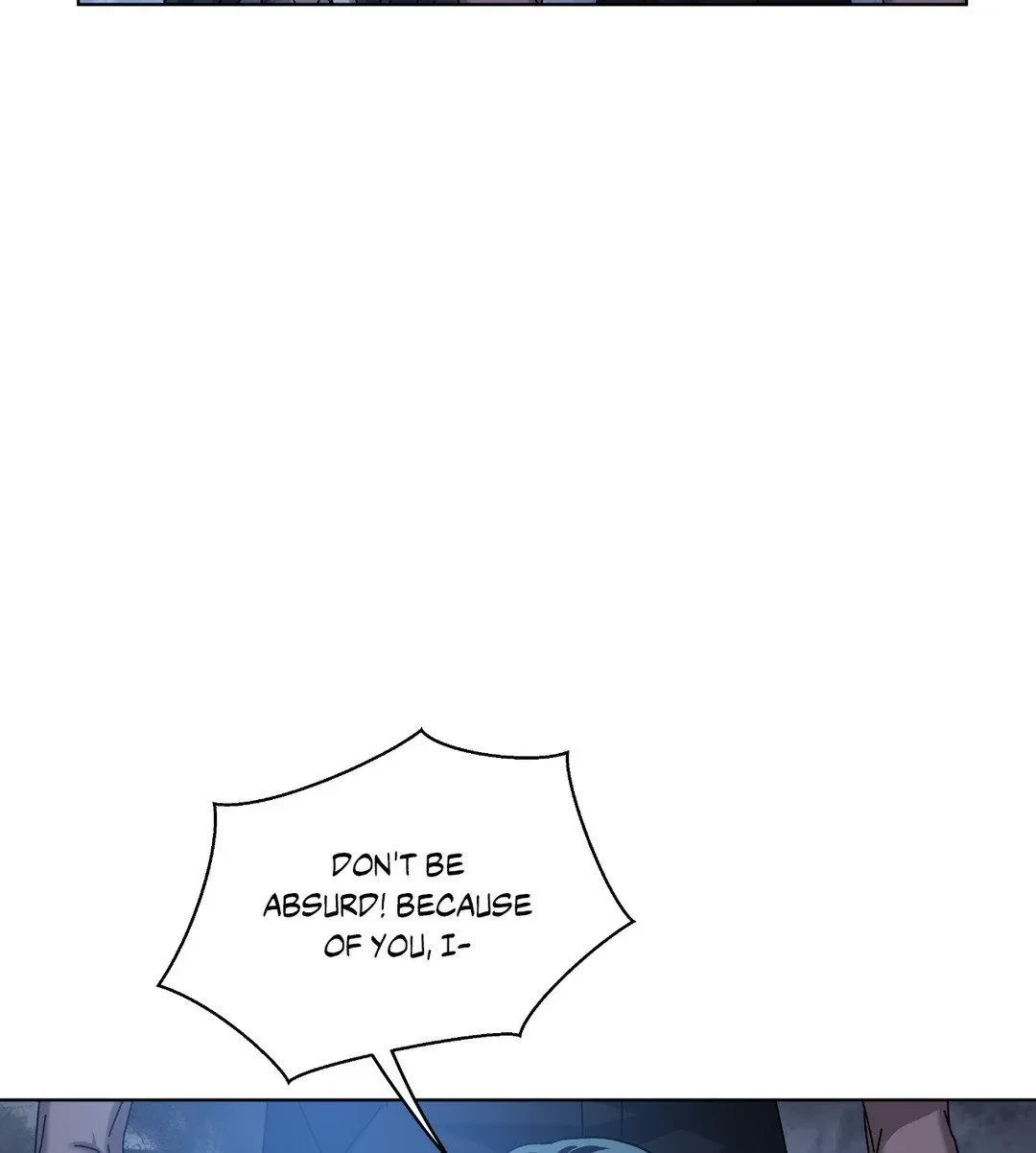 Chapter 19, page 9