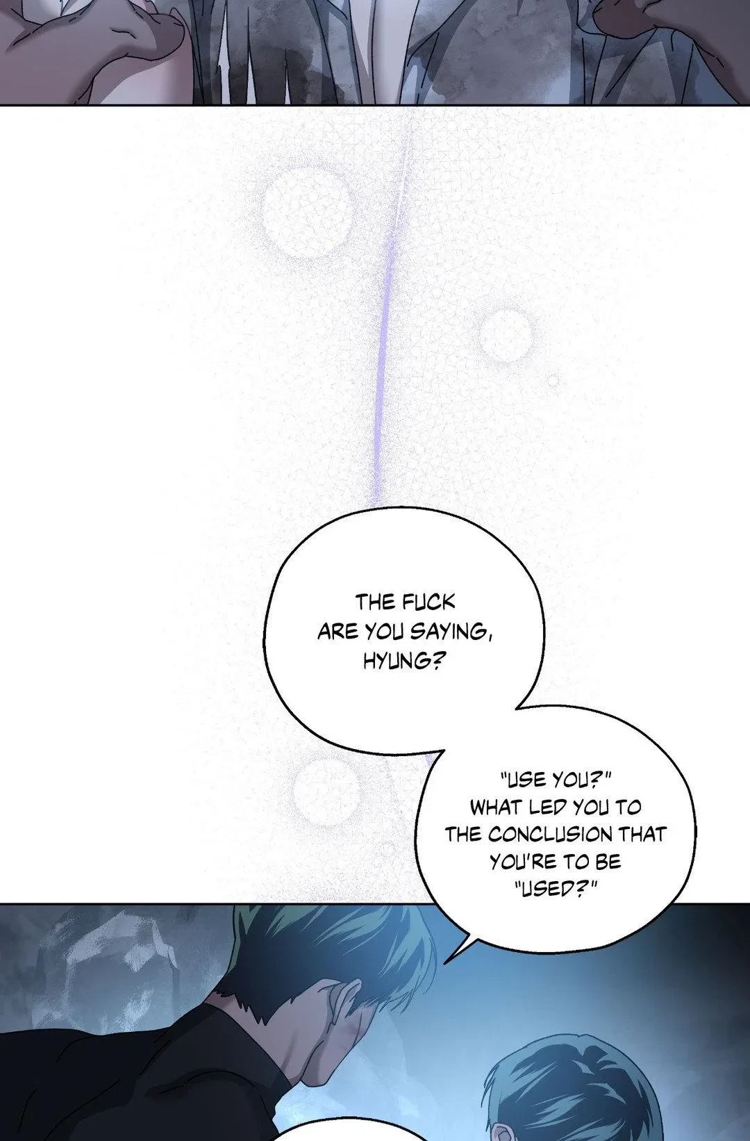 Chapter 19, page 90