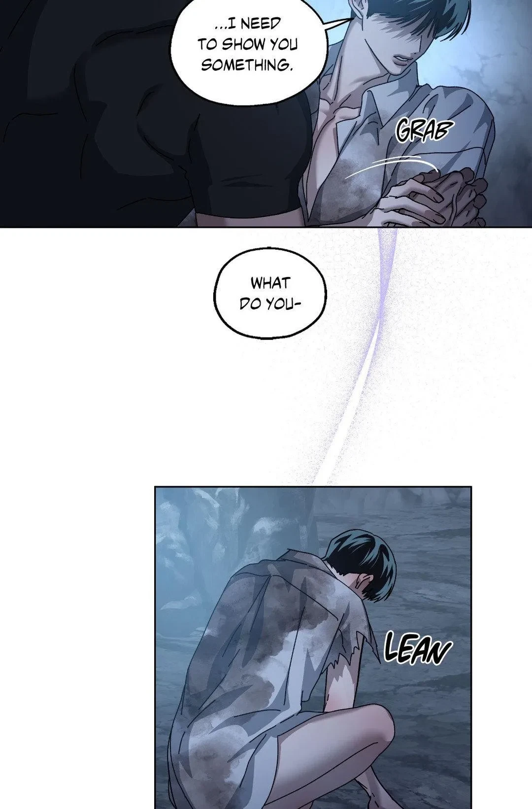 Chapter 19, page 91