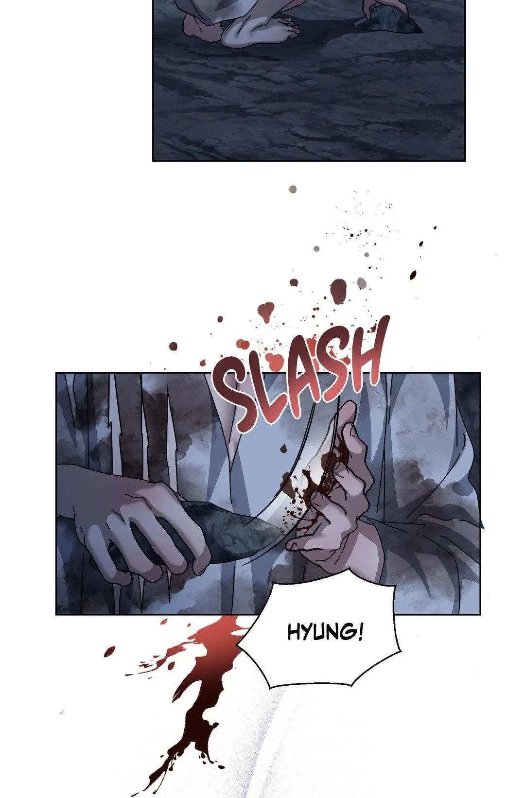 Chapter 19, page 92