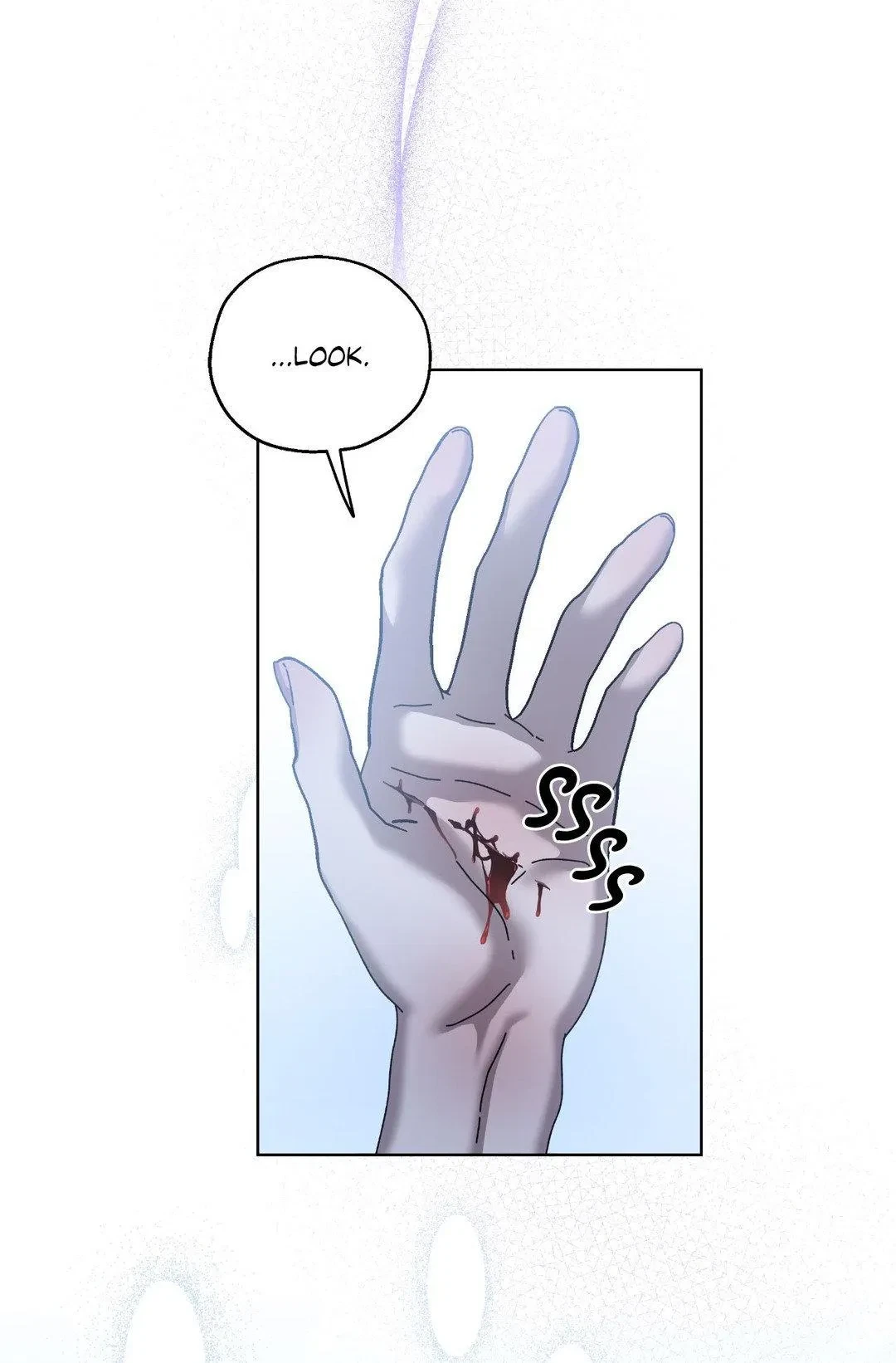 Chapter 19, page 93