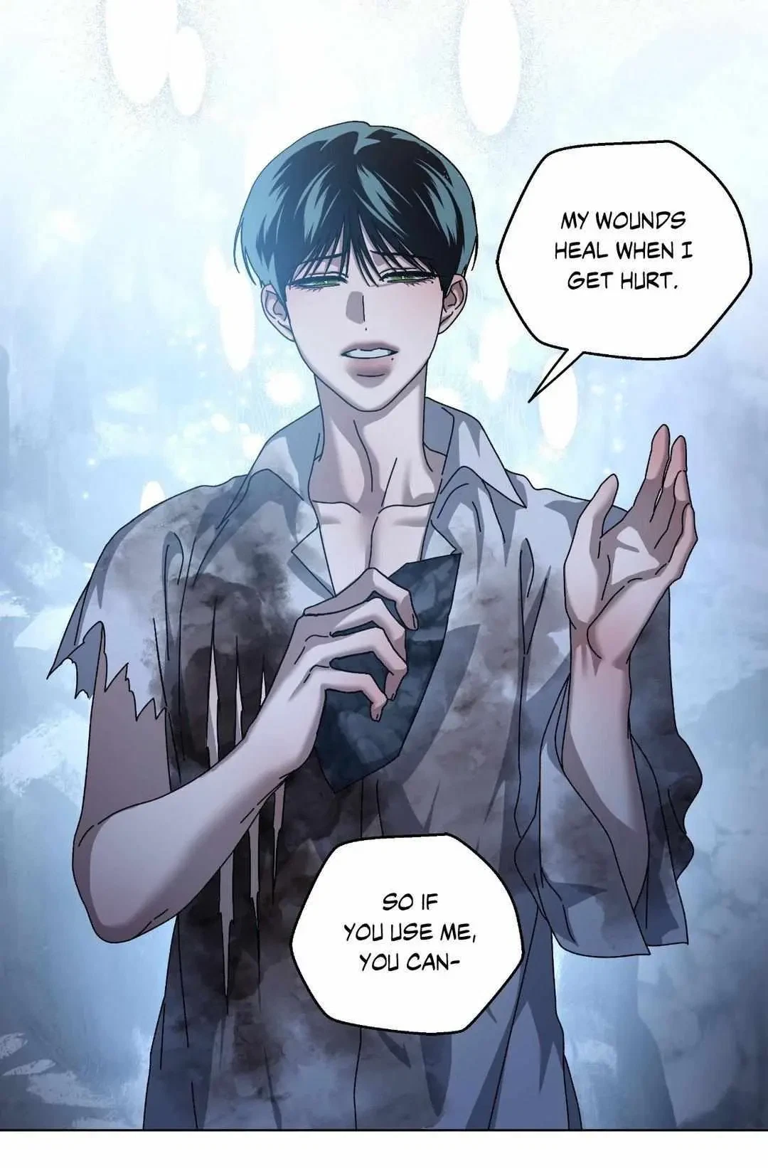 Chapter 19, page 94