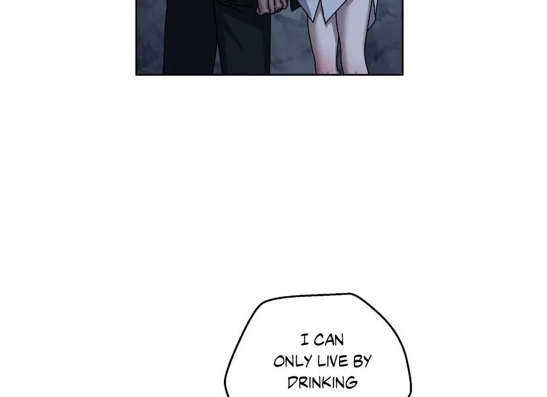 Chapter 19, page 97
