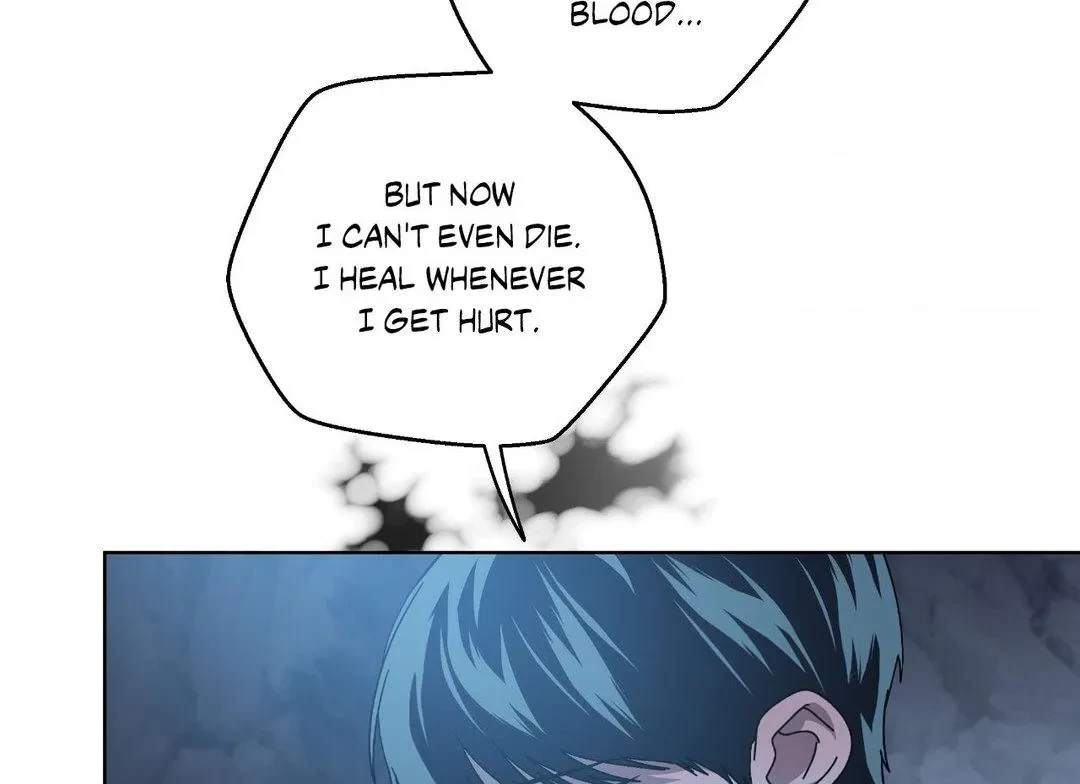 Chapter 19, page 98