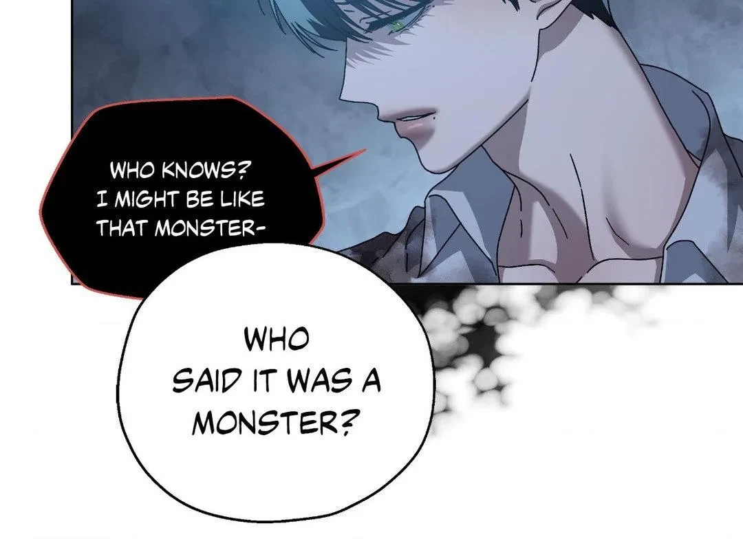 Chapter 19, page 99