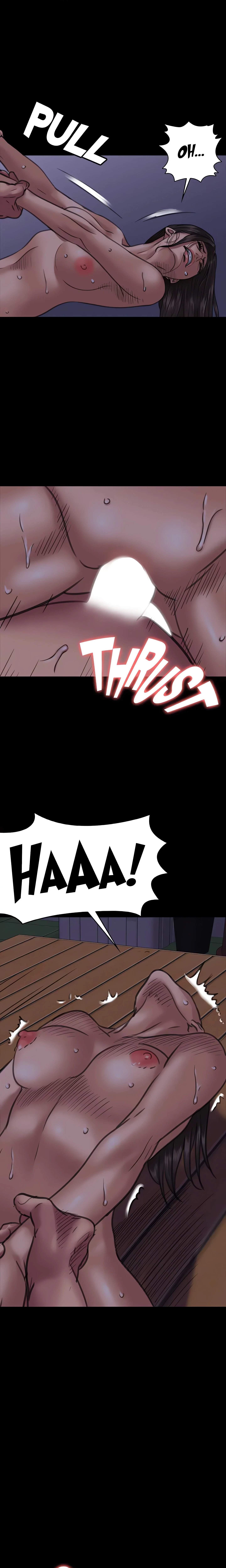 Chapter 63, page 14