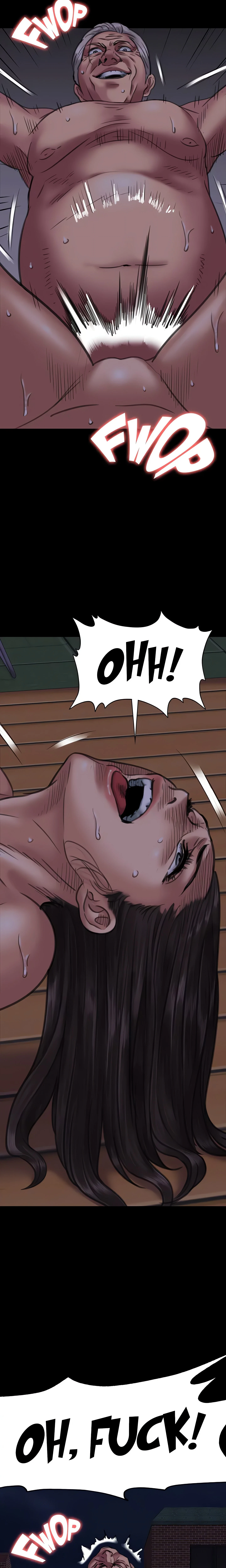 Chapter 63, page 15