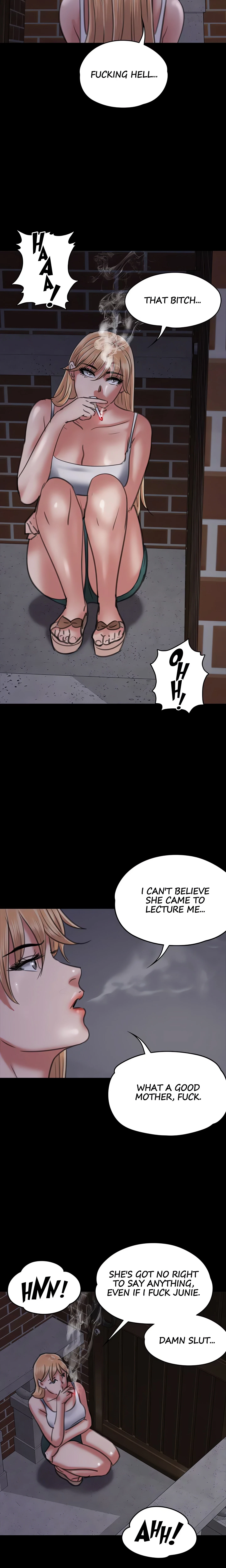 Chapter 63, page 17