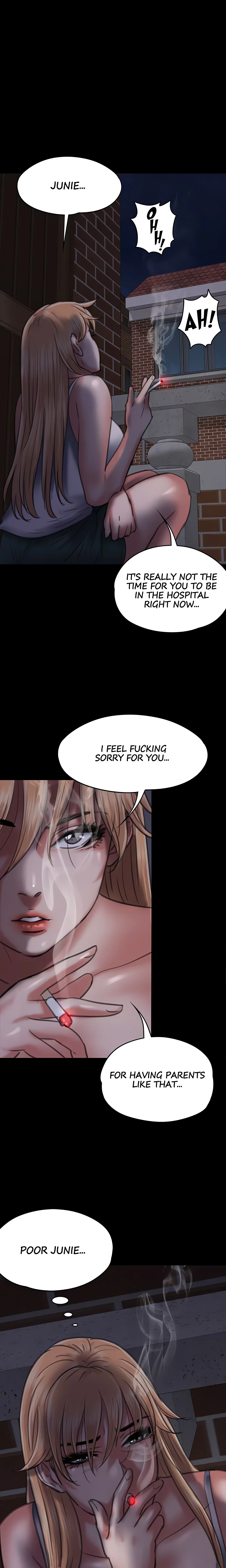 Chapter 63, page 18