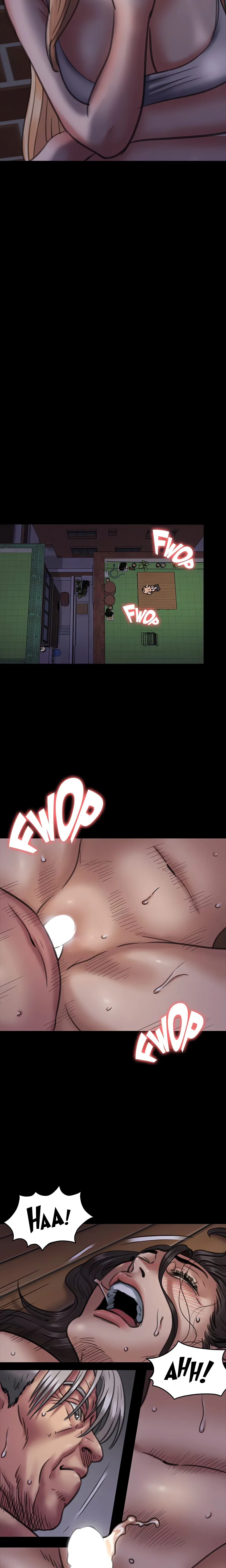 Chapter 63, page 19