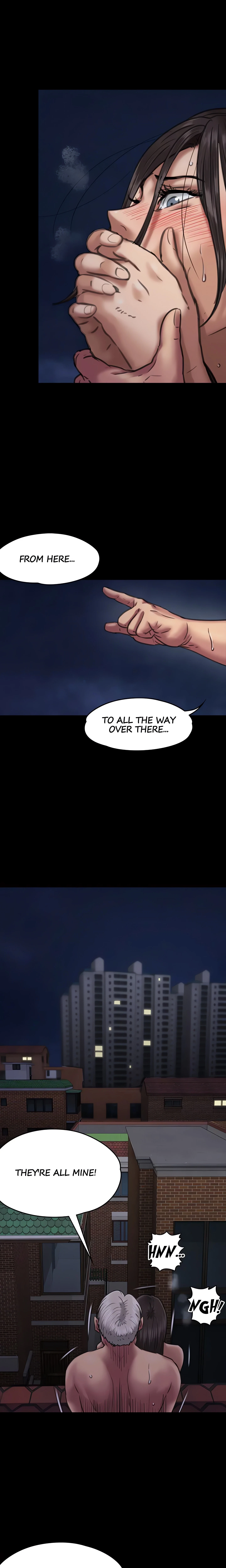 Chapter 63, page 24