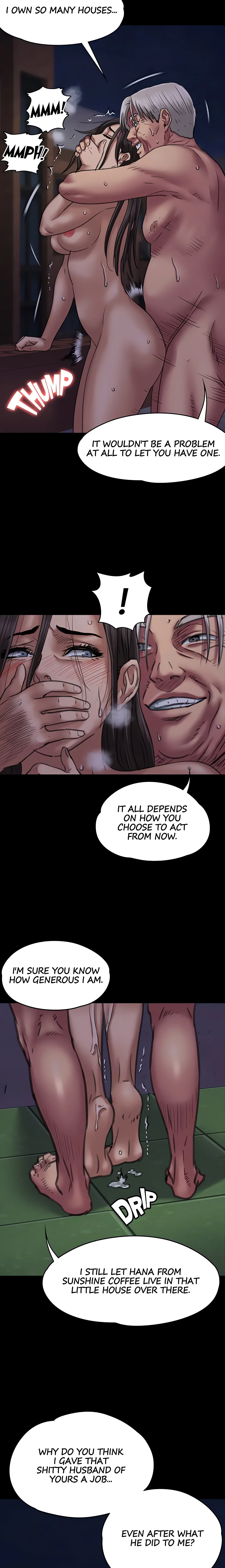 Chapter 63, page 25