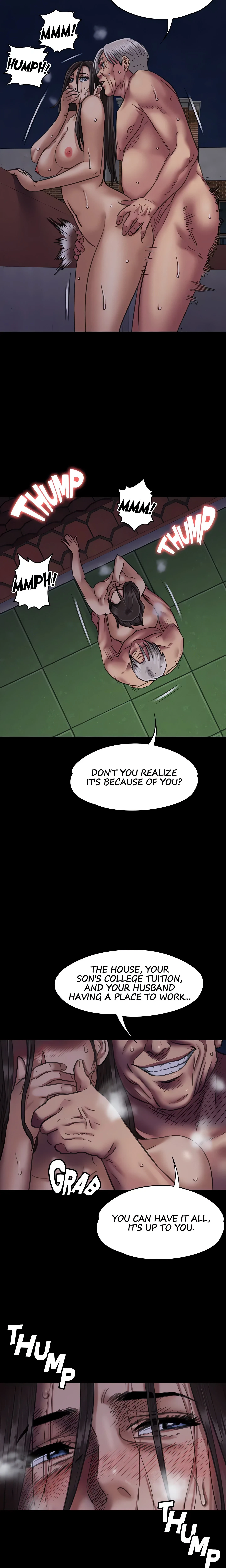 Chapter 63, page 26