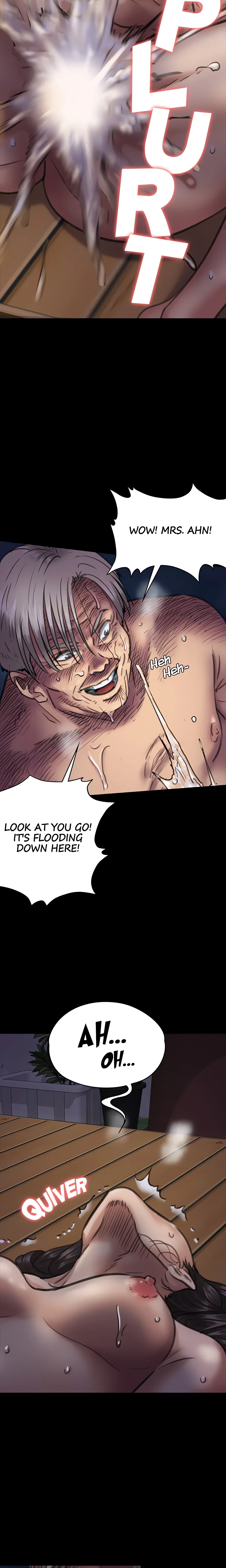 Chapter 63, page 8