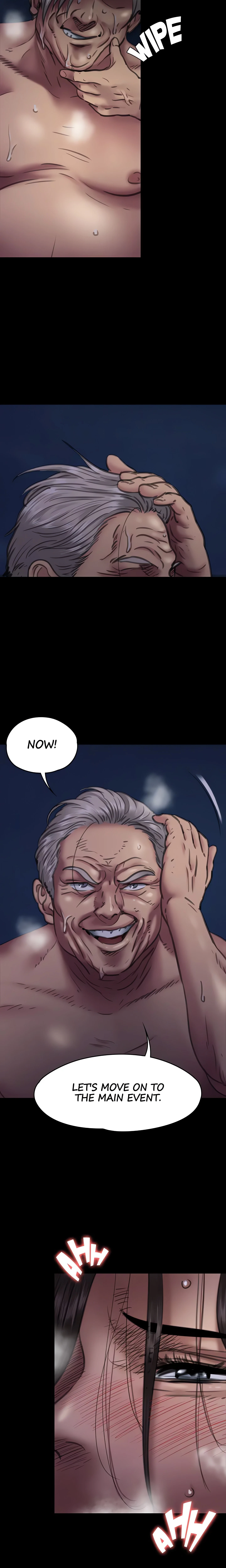 Chapter 63, page 9