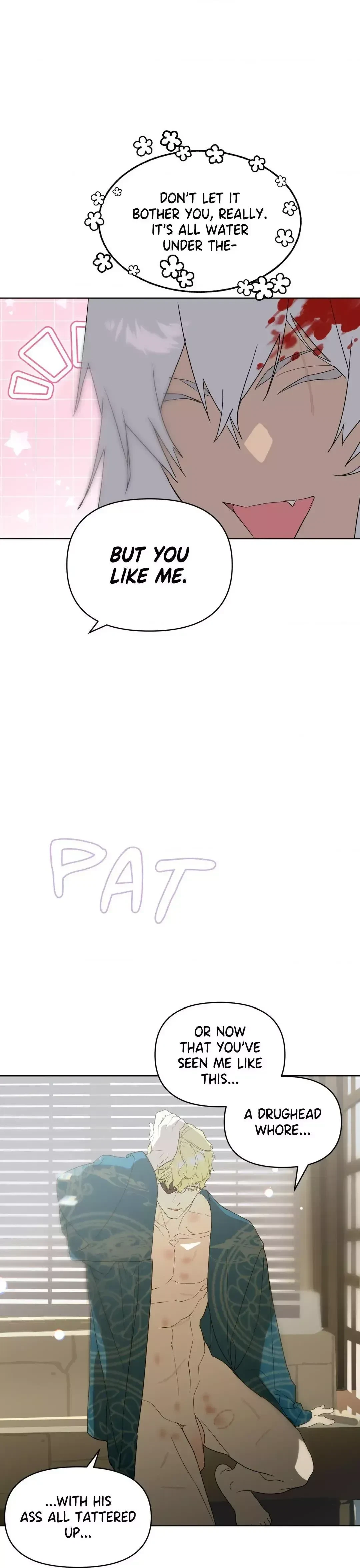 Chapter 24, page 10