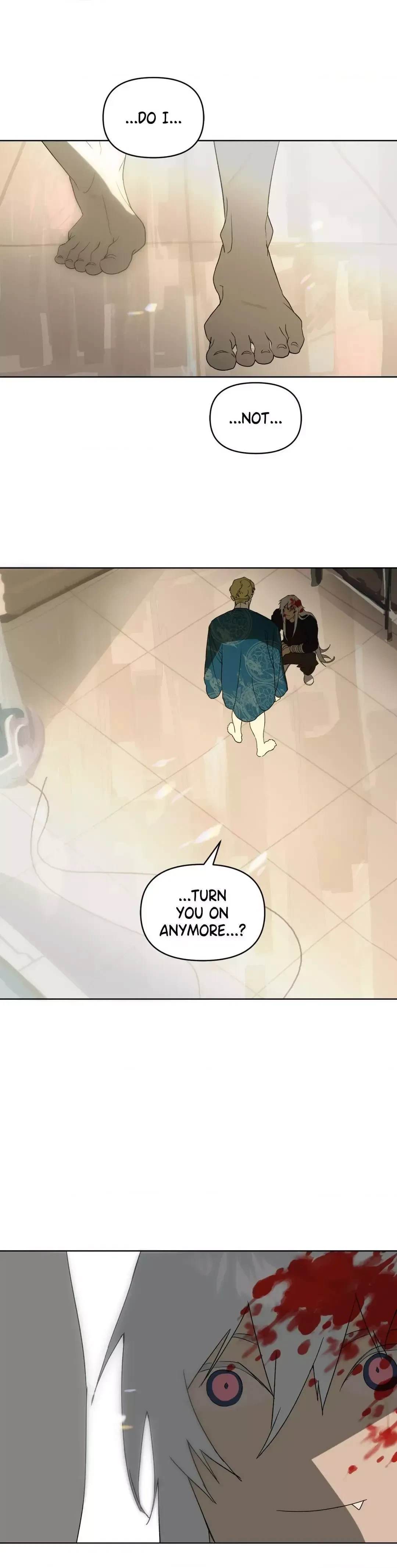 Chapter 24, page 11