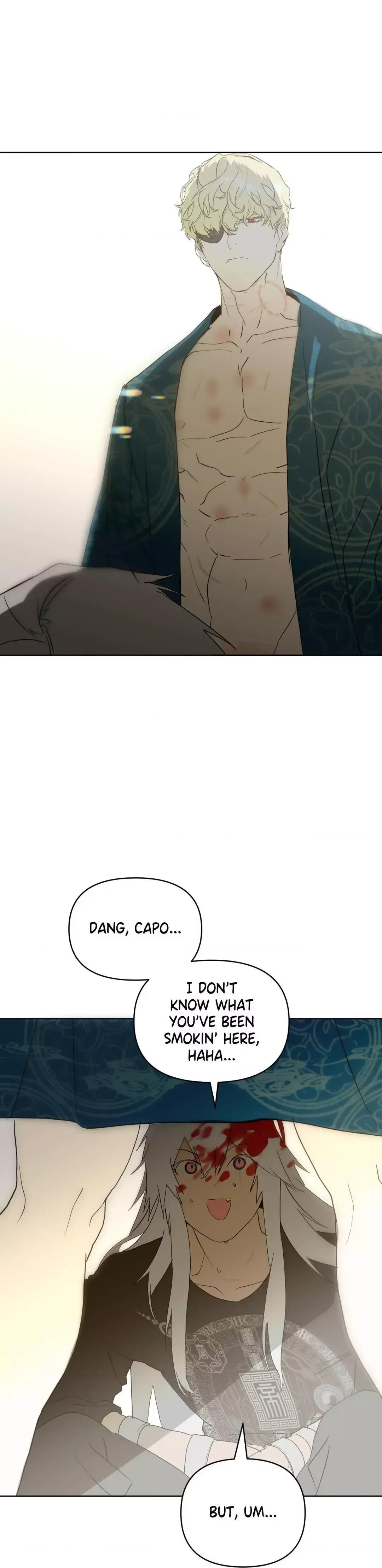 Chapter 24, page 12