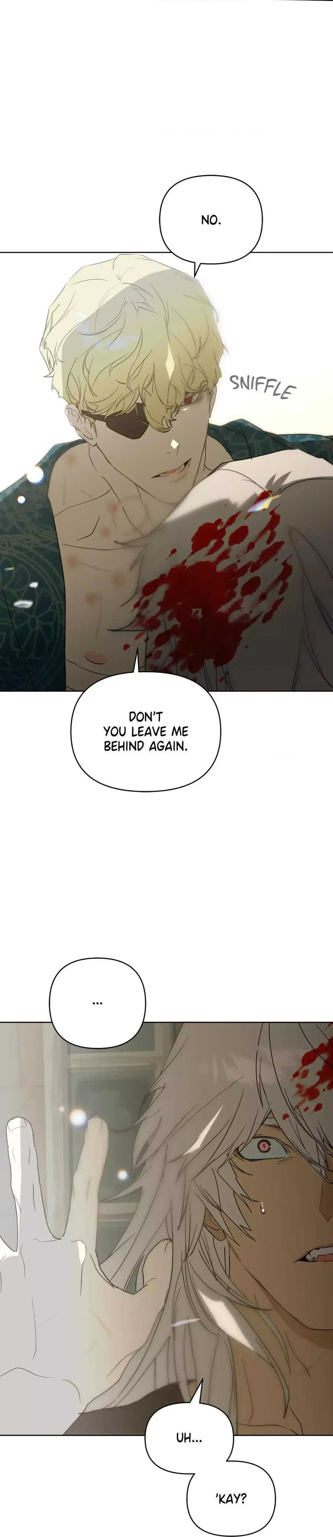 Chapter 24, page 14