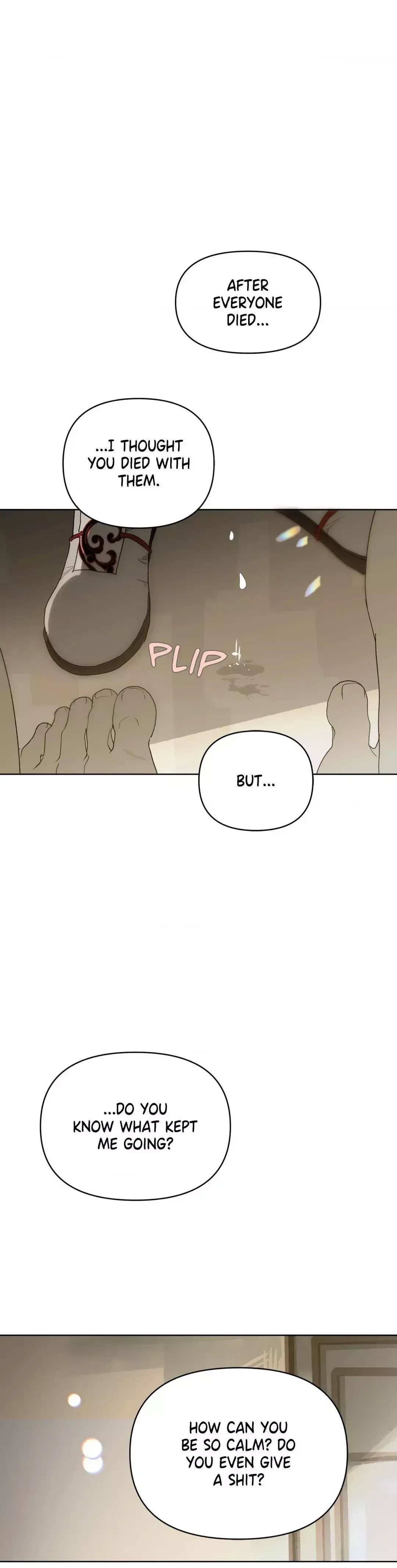 Chapter 24, page 15