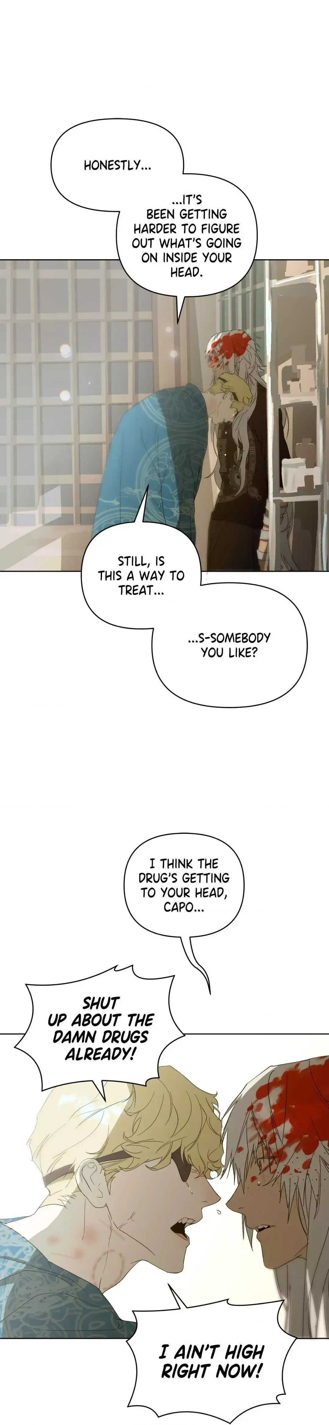 Chapter 24, page 16