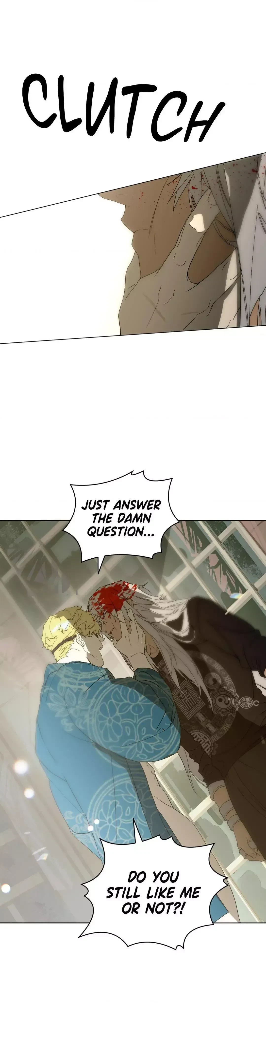 Chapter 24, page 17