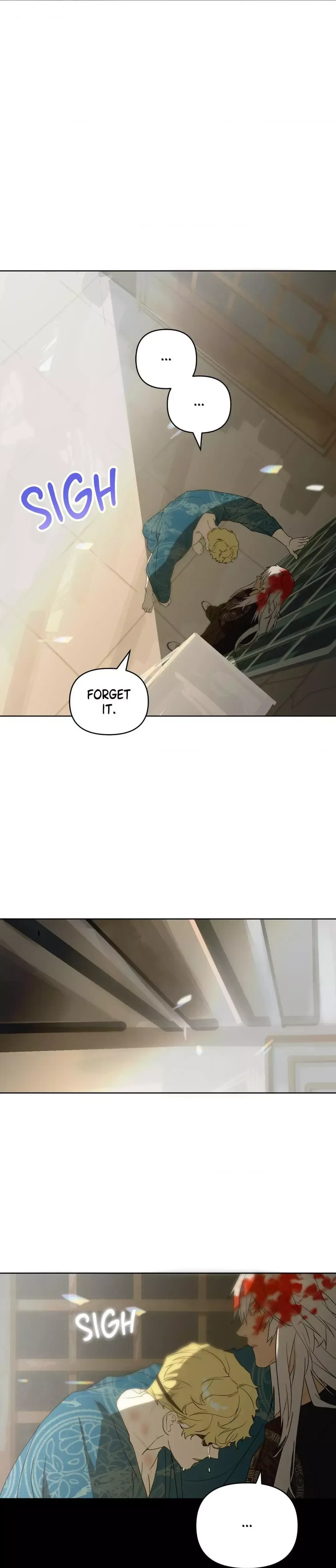 Chapter 24, page 19