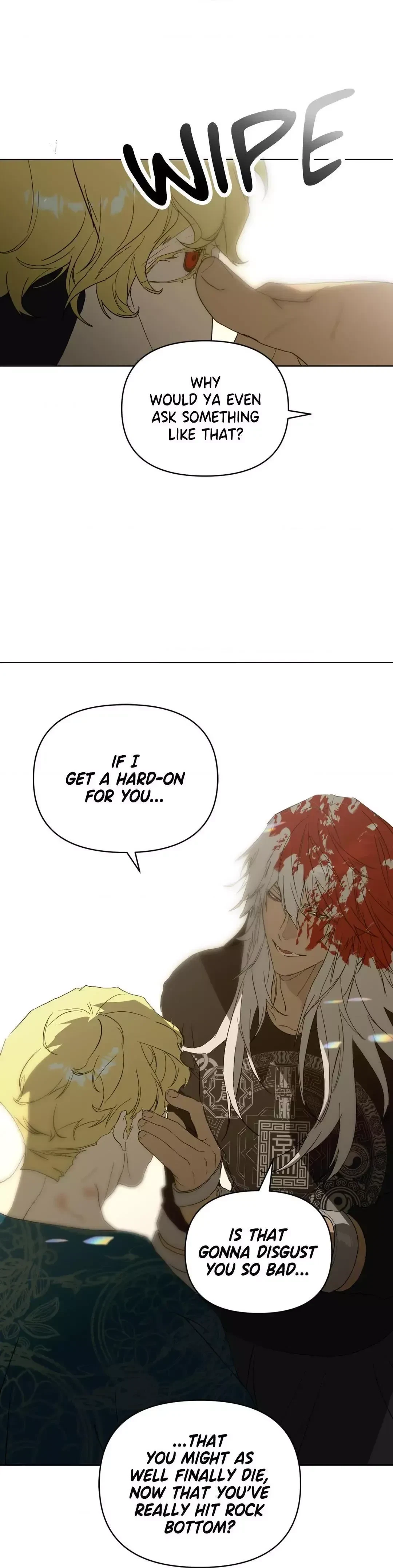 Chapter 24, page 21