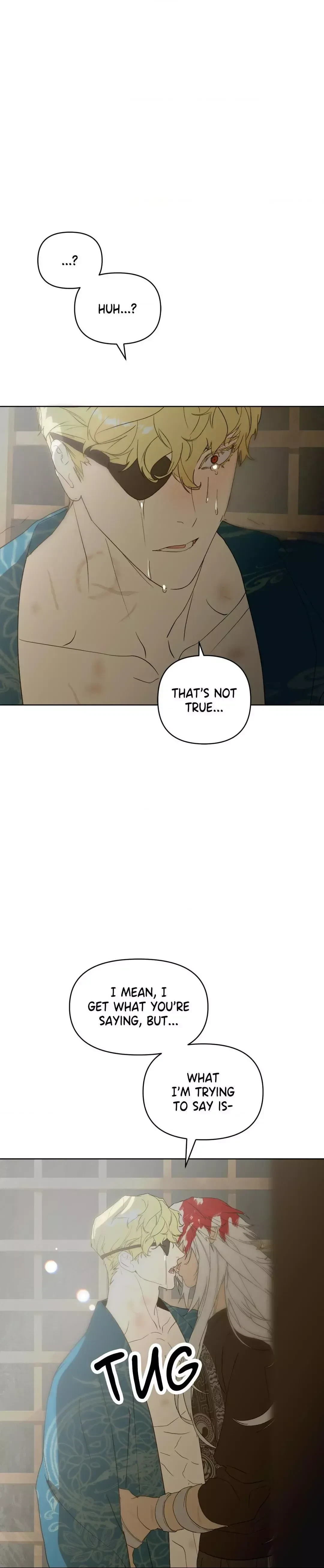 Chapter 24, page 23