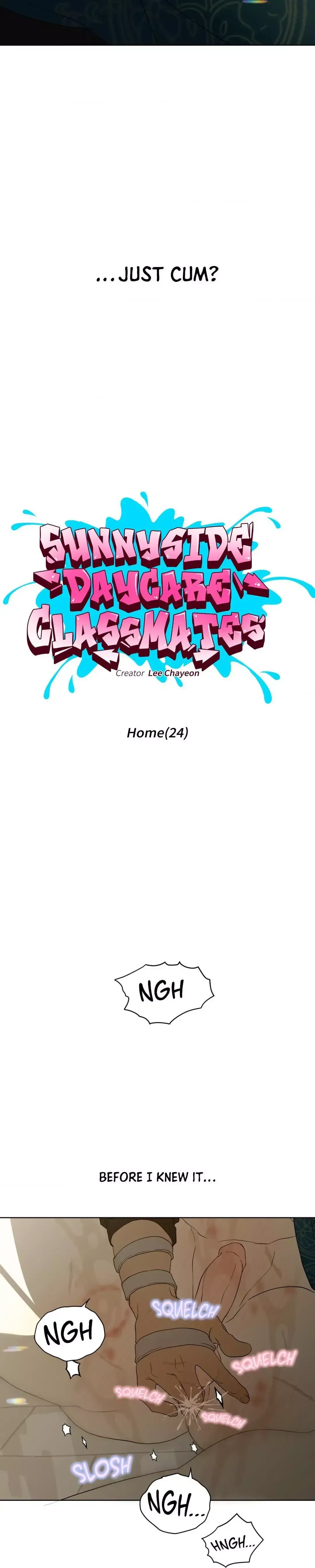 Chapter 24, page 29