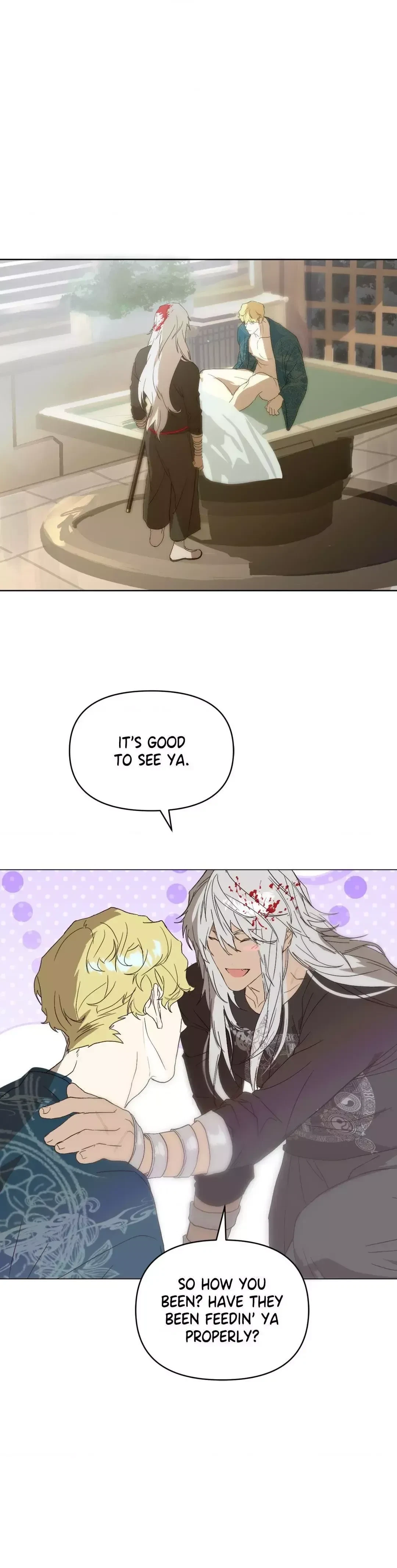 Chapter 24, page 3