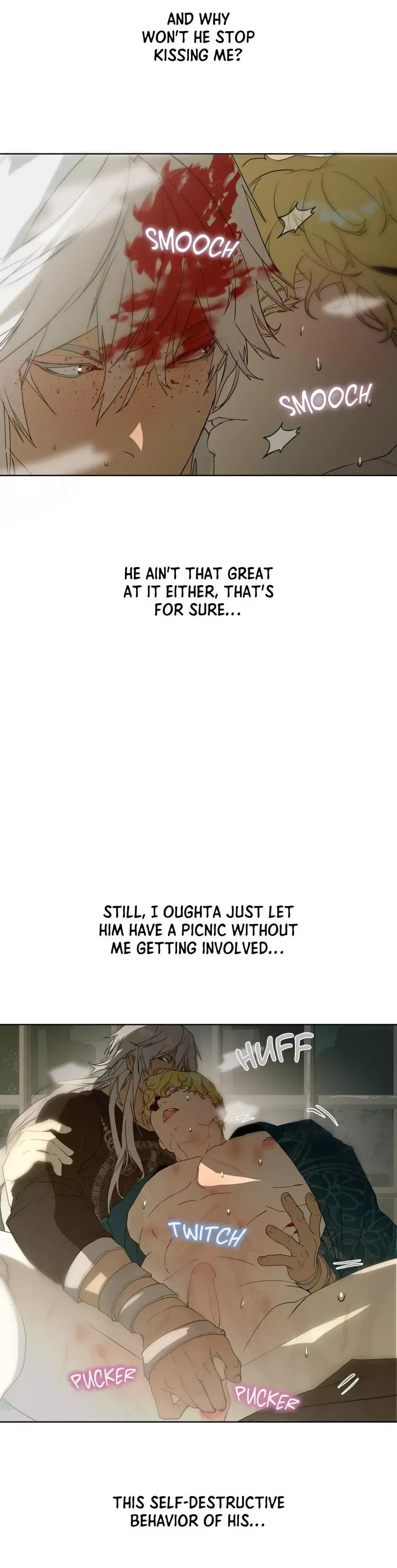 Chapter 24, page 32