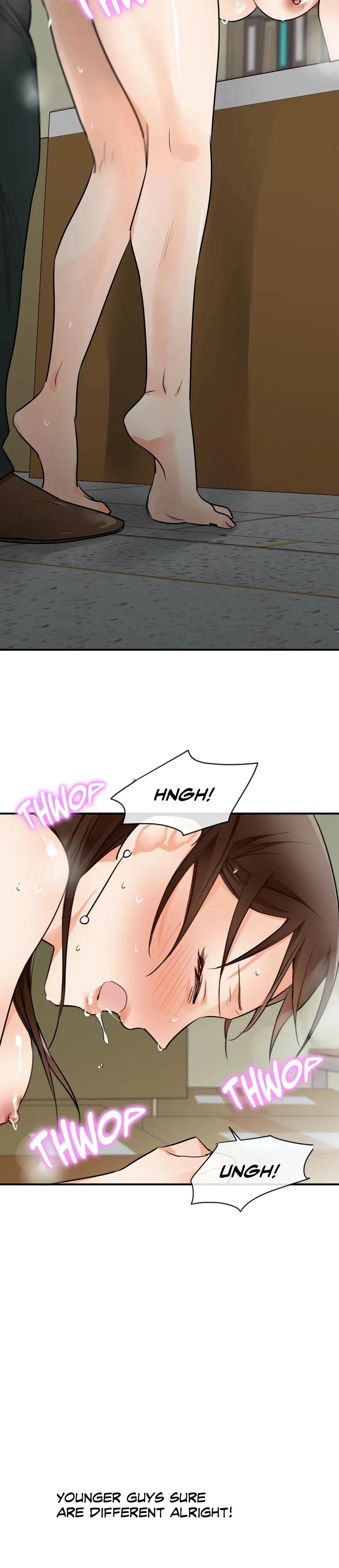 Chapter 15, page 11