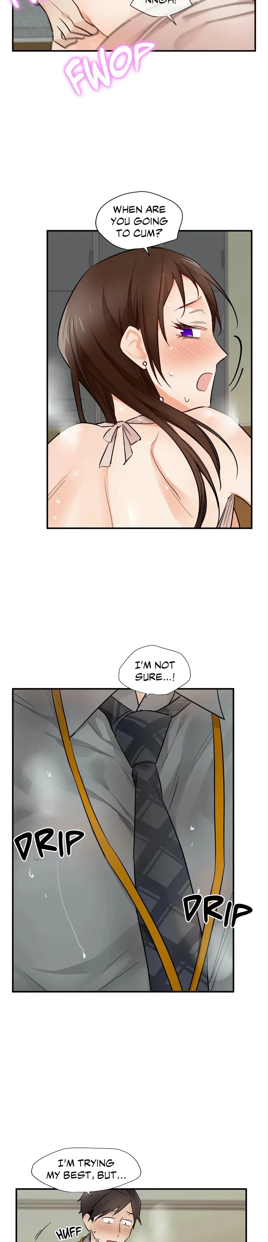 Chapter 15, page 13