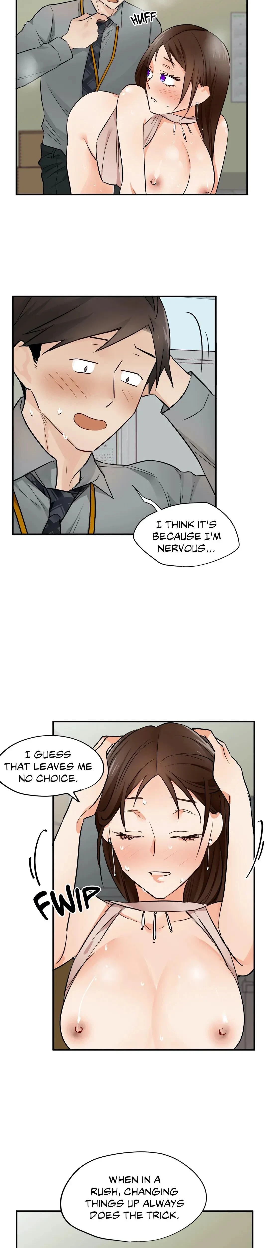Chapter 15, page 14