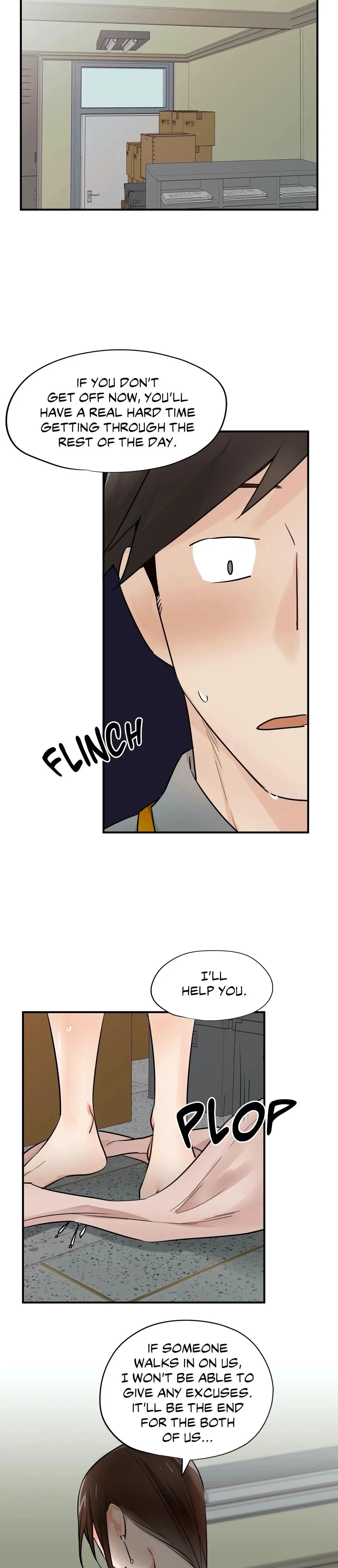 Chapter 15, page 15