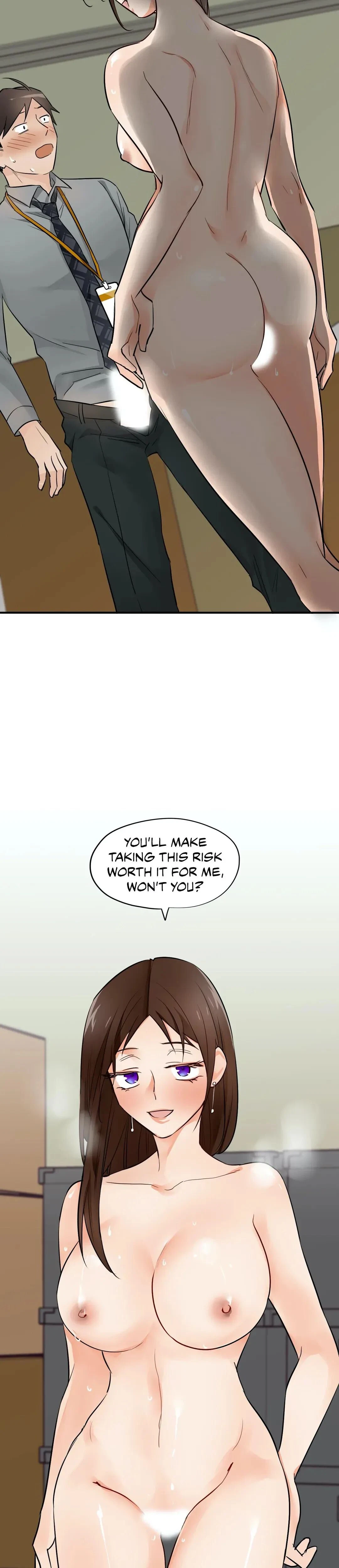Chapter 15, page 16