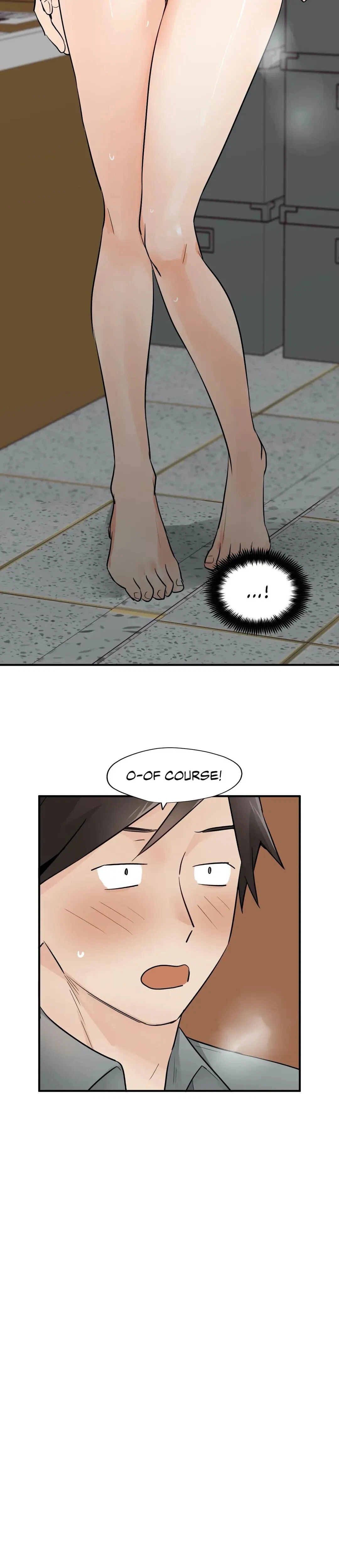 Chapter 15, page 17