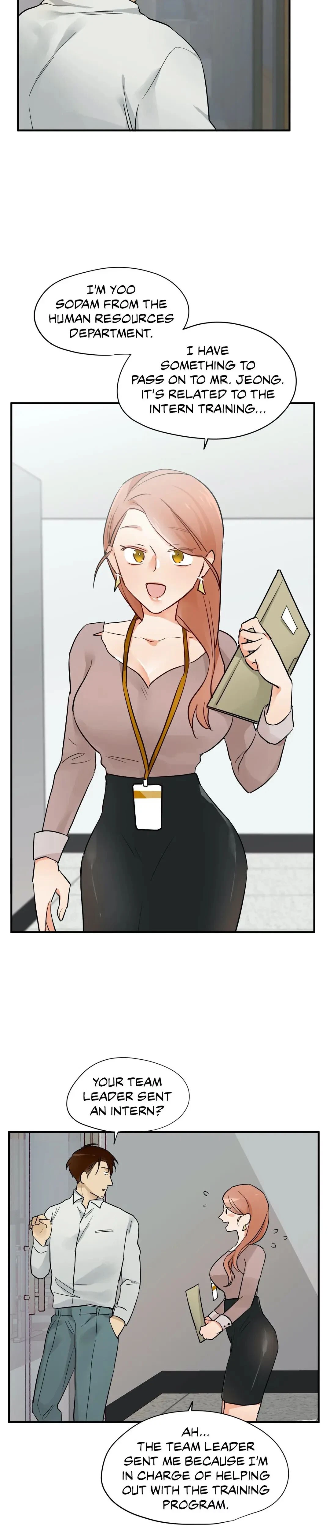 Chapter 15, page 19