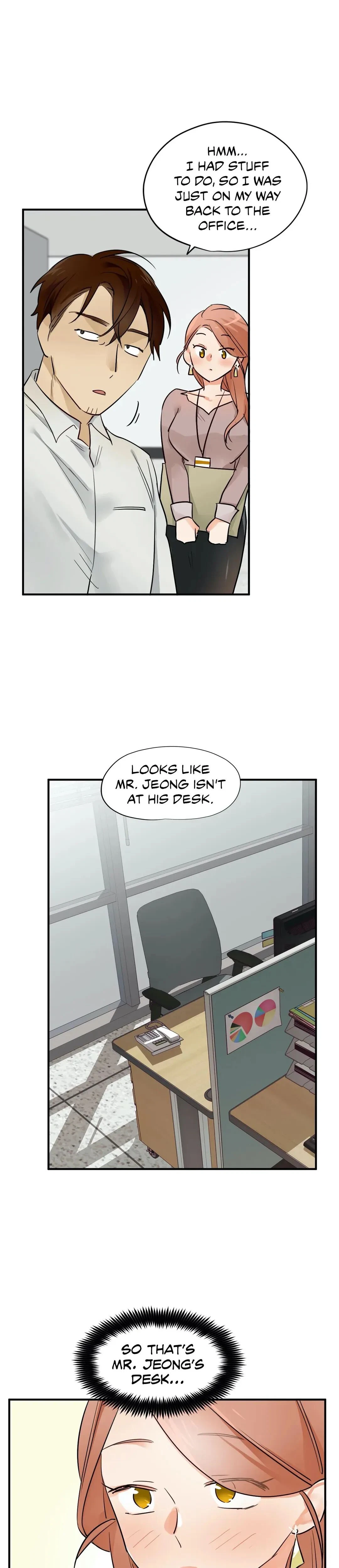 Chapter 15, page 20