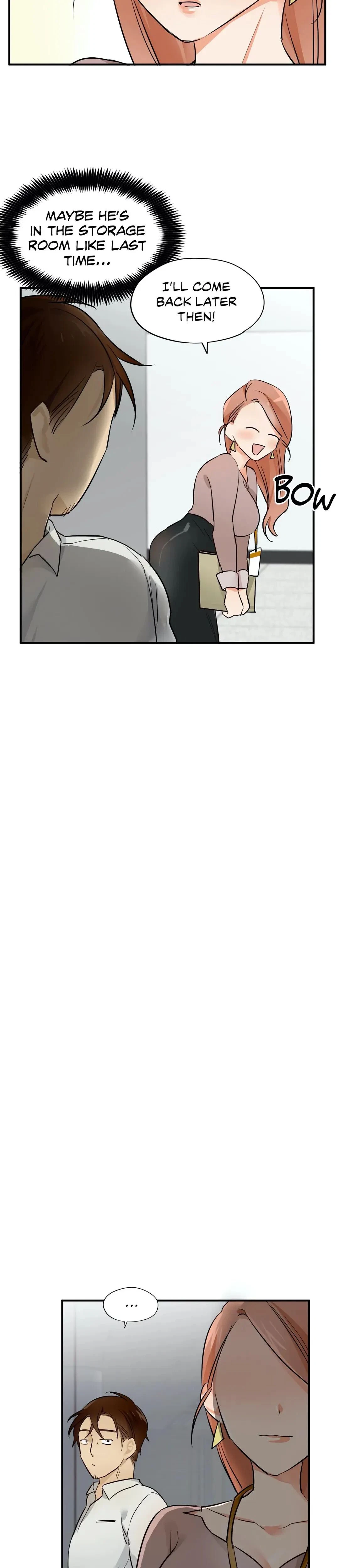 Chapter 15, page 21