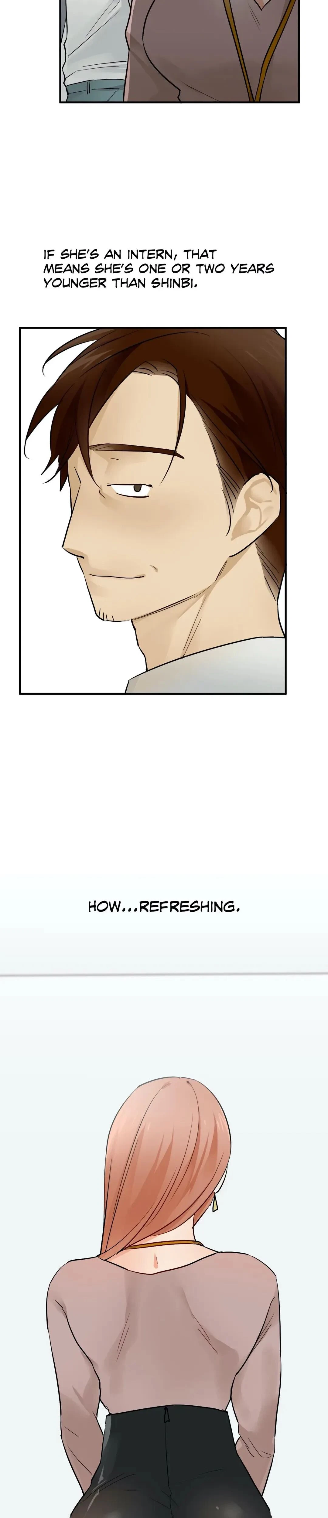 Chapter 15, page 22