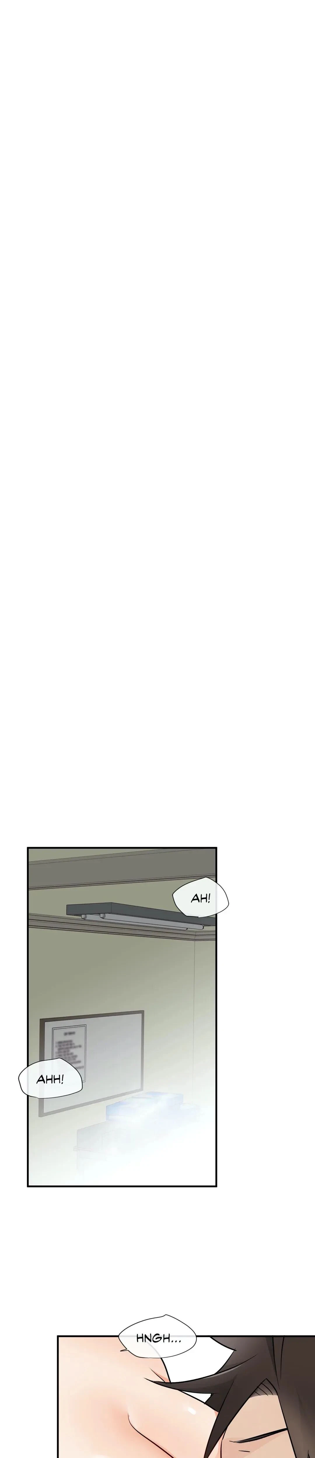 Chapter 15, page 24