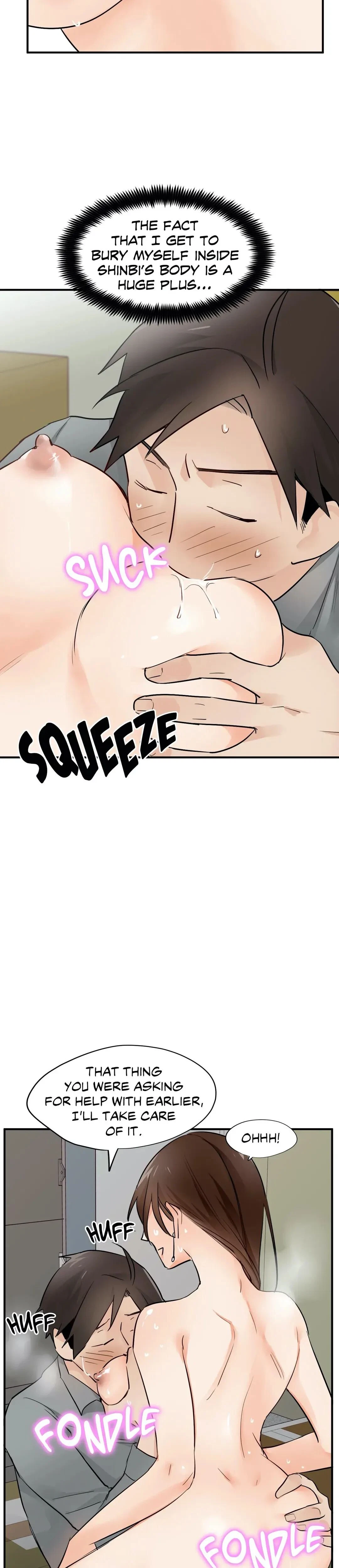 Chapter 15, page 27