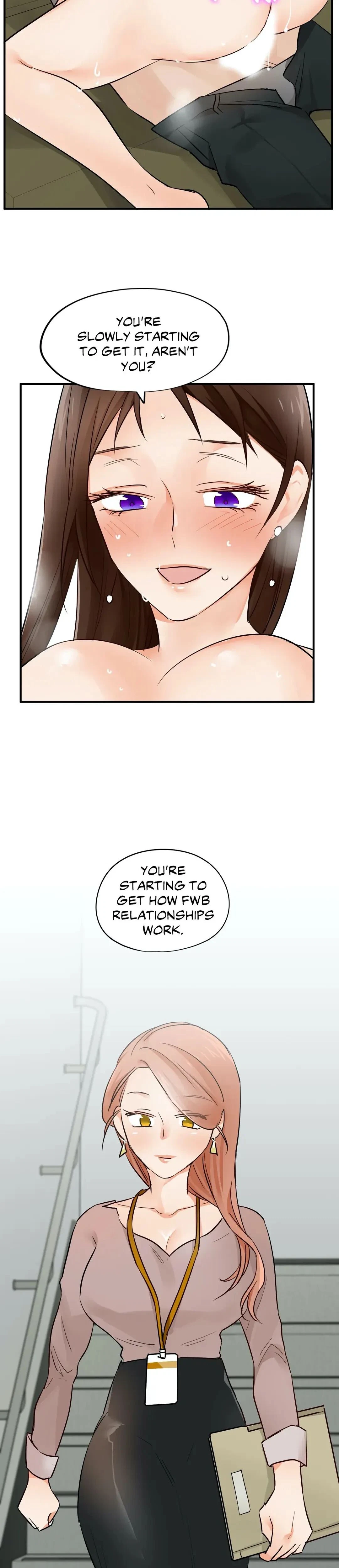 Chapter 15, page 28