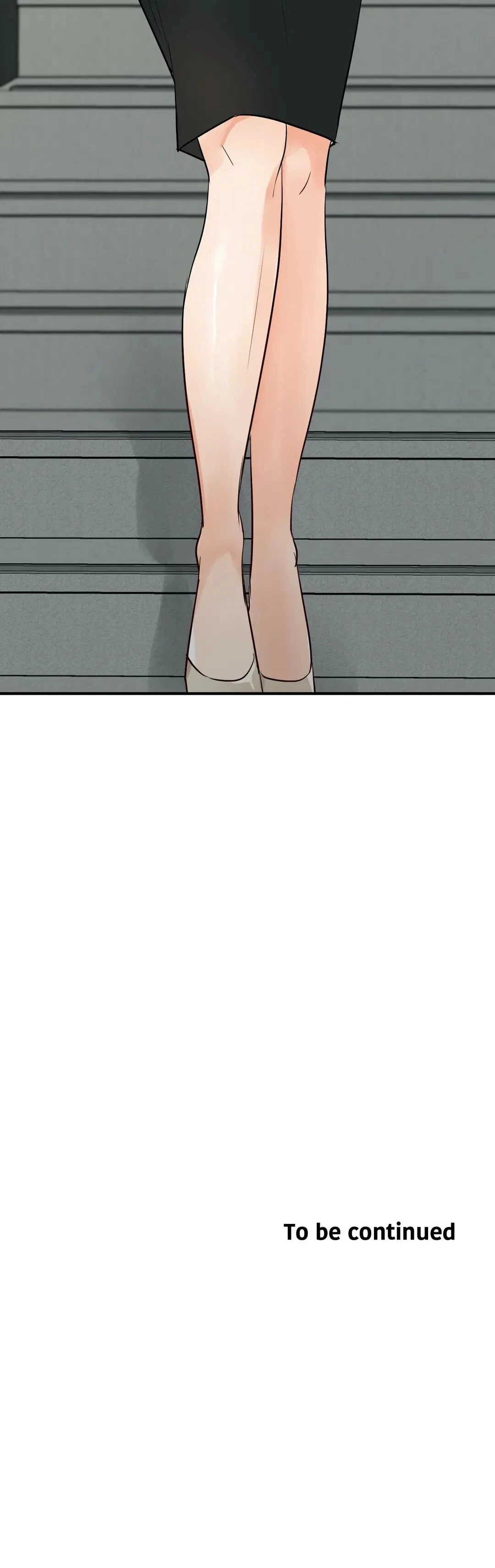 Chapter 15, page 29
