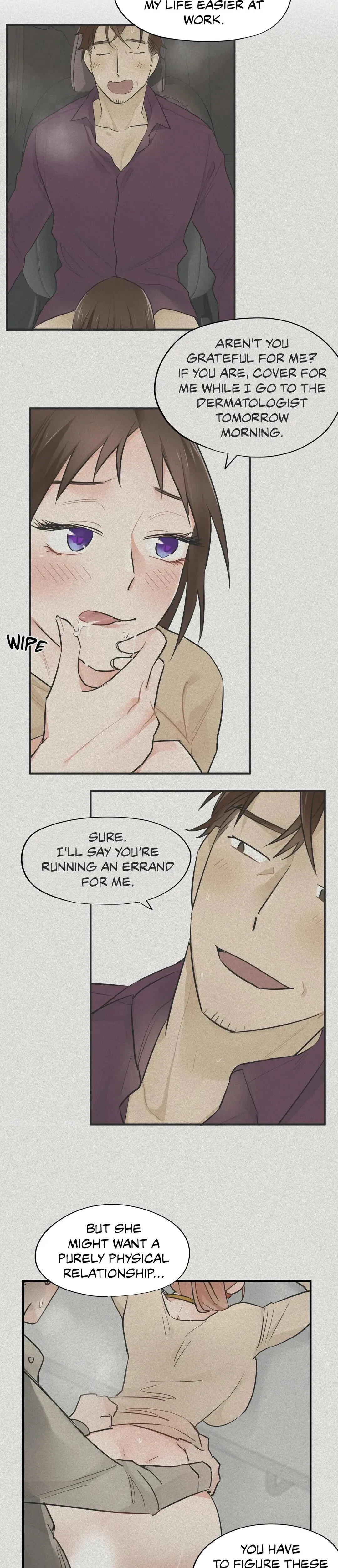 Chapter 15, page 5