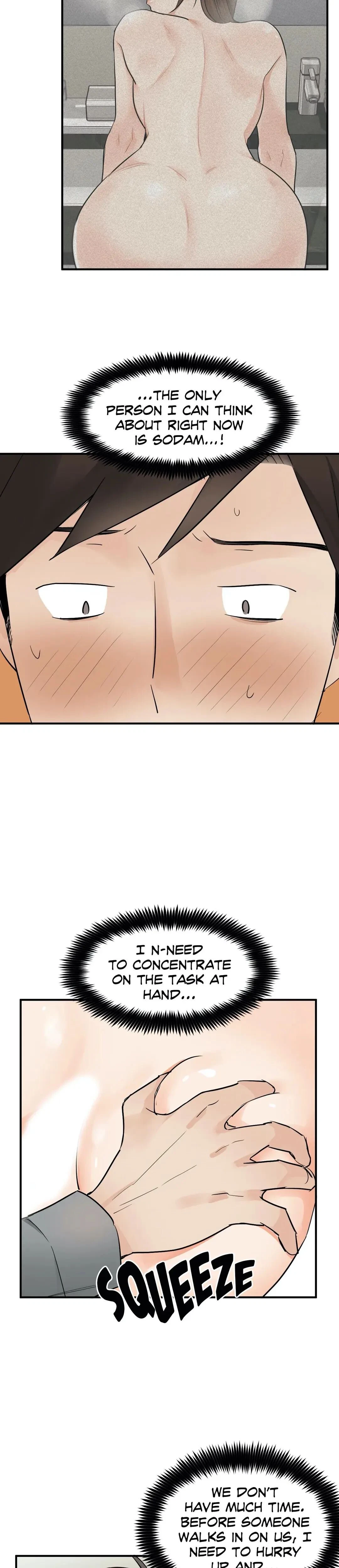 Chapter 15, page 9