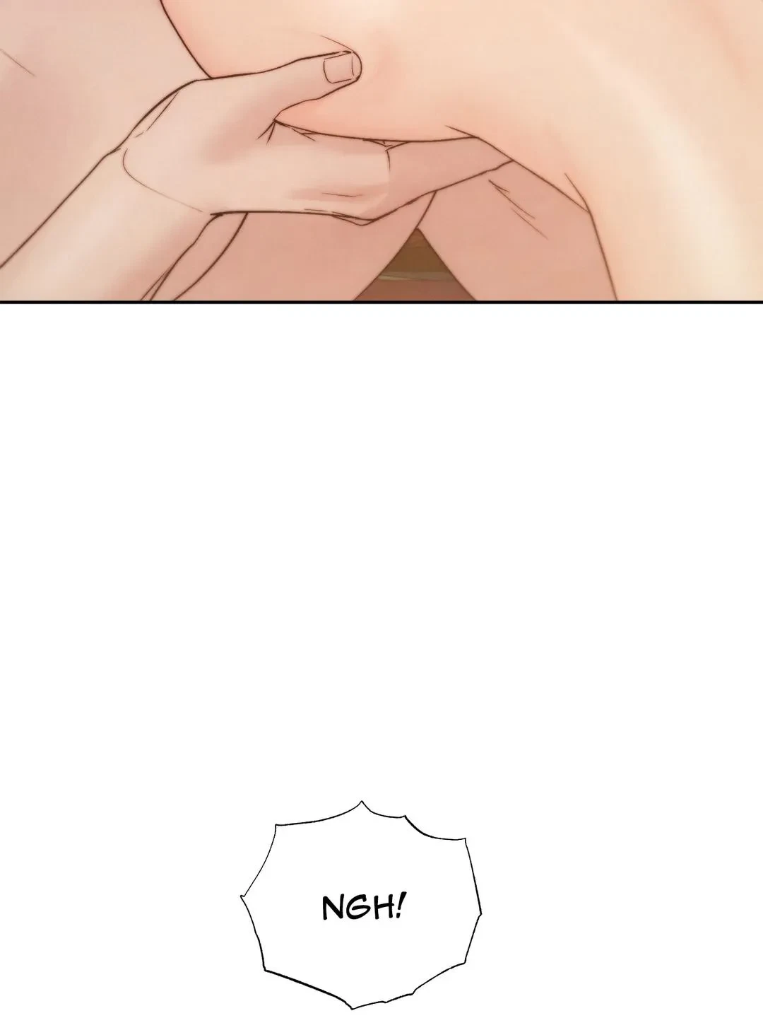 Side.6 : The End, page 10